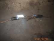 Lenkgetriebe FIAT Punto (188) D24H2033AY