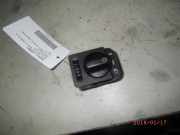 Lichtschalter OPEL Corsa B (S93) 90481764