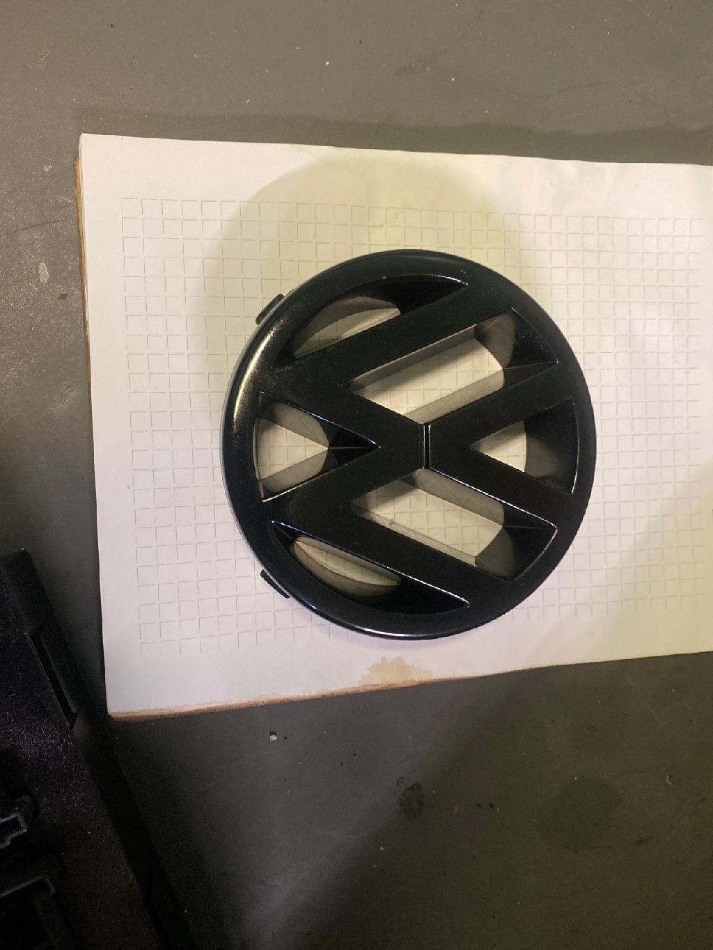 Hauptscheinwerfer links OPEL Corsa C (X01) 0096726