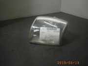 Blinker rechts SEAT Ibiza I (021A)