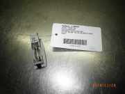 Innenraumleuchte VW Passat B6 Variant (3C5) 1K0947109