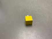 ( Multifunktionsrelaise OPEL 90226846)