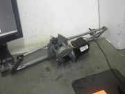 Wischermotor vorne OPEL Corsa B (S93) 22084745