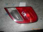 Rückleuchte innen rechts MERCEDES-BENZ CLK (C208) 147596