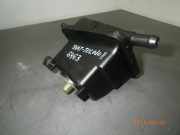 Behälter Servolenköl SEAT Toledo II (1M) 1J0422371C