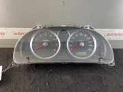 Tachometer SUZUKI Liana Kombi (ER) 34110-59J00