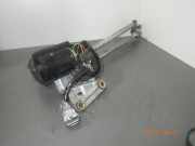 Wischermotor vorne PEUGEOT 306 Break 0390241366