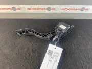 Gaspedal SUZUKI Alto VII (GF, HA25, HA35) 49400-68K40