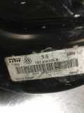Bremskraftverstärker SEAT Mii (AA)1S1614105B