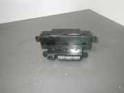 Bordcomputer KIA Ceed 1 SW (ED) 95710-1H700