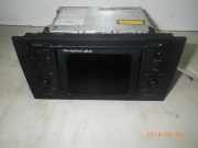 CD-Radio AUDI A6 (4B, C5) 4B0035192K