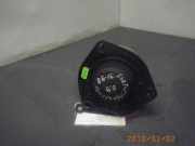 Gebläsemotor FIAT Cinquecento (170) 305000011