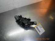 Wischermotor hinten HYUNDAI iX20 (JC) 987001K000