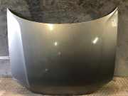 Motorhaube VW Passat 5.5 Variant (3B6) 3B0823031K