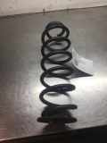 Feder hinten VW Golf VII (5G1, BQ1, BE1, BE2) 5Q0511121