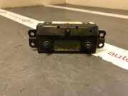 Uhr FORD Focus (DAW, DBW) 93BB15000AE