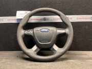 Lenkrad FORD Transit Custom V362 Kasten (FY, FZ) BK21-3600-HD35B8