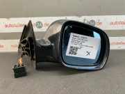 Außenspiegel rechts AUDI A4 (8D, B5) E6012319