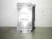 Steuergerät Automatikgetriebe BMW 5er (E39) 1422768