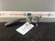 Blinkerschalter MERCEDES-BENZ Sprinter 3t Kasten (906) A9065450310