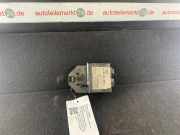 Steuergerät MERCEDES-BENZ Vito Kasten (638) 0265451832