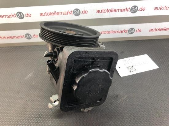 Servopumpe BMW 3er (E46) 7692974519 Bild Servopumpe BMW 3er (E46) 7692974519