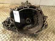 Schaltgetriebe OPEL Corsa D (S07) M24