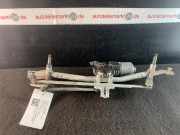 Wischermotor vorne CITROEN Berlingo II Multispace (B9) 6405LK