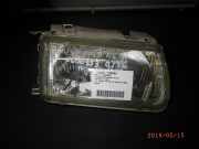 Hauptscheinwerfer rechts VW Polo III (6N1) 96249600