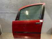 Tür links vorne FIAT Idea (350)