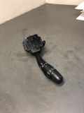 Schalter HYUNDAI i30 (FD) 934202R020