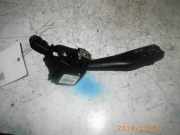 Blinkerschalter VW Golf Plus (5M) 1K0953513A