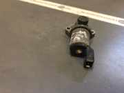 Leerlaufregelventil FORD Fiesta IV (JA, JB) 9F715AB