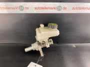 Hauptbremszylinder CITROEN C1 0204Y2182