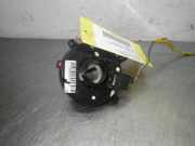 Schleifring Lenkrad FIAT Punto (188) 2775063-002