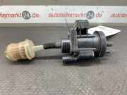 Magnetventil MERCEDES-BENZ CLK (C209) A0005450427