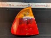 Rückleuchte links BMW 3er Touring (E46) 63216905627