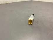 Schalter für Bremsleuchte MITSUBISHI Colt VI (Z2, Z3) MR977584