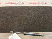 Gasfeder für Motorhaube BMW 1er (F20) 51237239233