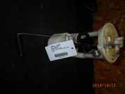 Kraftstoffpumpe RENAULT Laguna I (B56) 8200016909