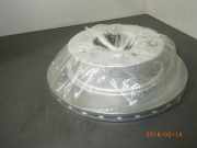 Kia Sorento Bremsscheiben 58113E500 hinten 584113E500