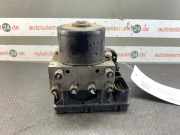 Bremsaggregat ABS CHRYSLER PT Cruiser (PT) P05273138AA