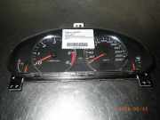 Tachometer MAZDA 6 Station Wagon (GY) GJ6WC