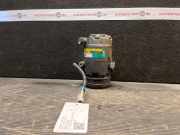 Klimakompressor OPEL Agila (H00) 09167048