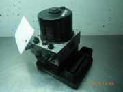 Bremsaggregat ABS SKODA Octavia I Kombi (1U) 1J0614417D