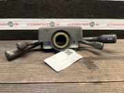 Lenkstockschalter AUDI 80 (89, 89Q, 8A, B3) 443953503D