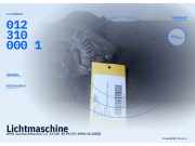 Lichtmaschine OPEL Combo B Kasten 0123100001