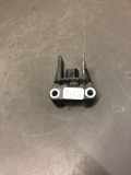 Sensor TOYOTA Yaris (XP9) 89173-0D020