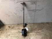 Schaltkulisse VW Scirocco II (53B)