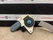 Motor Fensterheber rechts MERCEDES-BENZ A-Klasse (W169) 1698204442